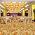 Eco-friendly PVC Flooring for Home/ Meeting Romm/ Shoping Mall